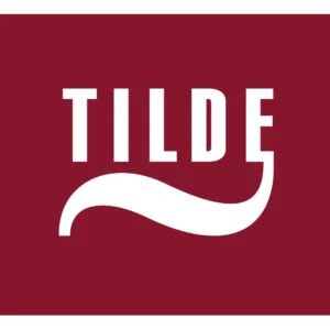 Tilde-logo