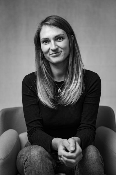 Kitija_Jumike_seo_specialist