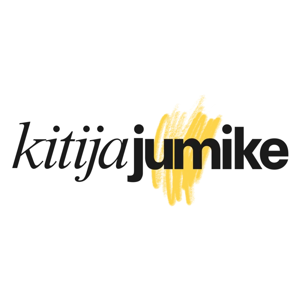 kitija-jumike-logo-black