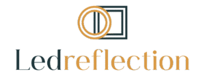 ledreflection_logo